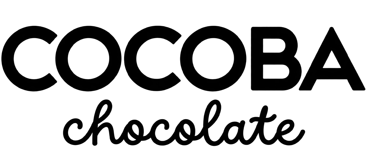 Cocoba Logo