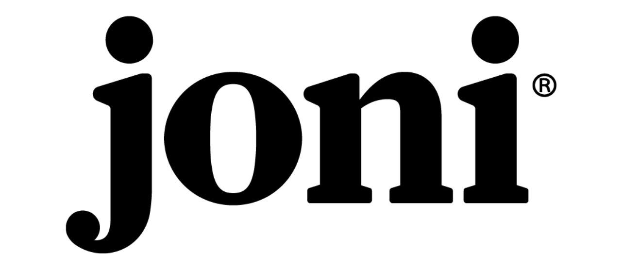 Joni Logo