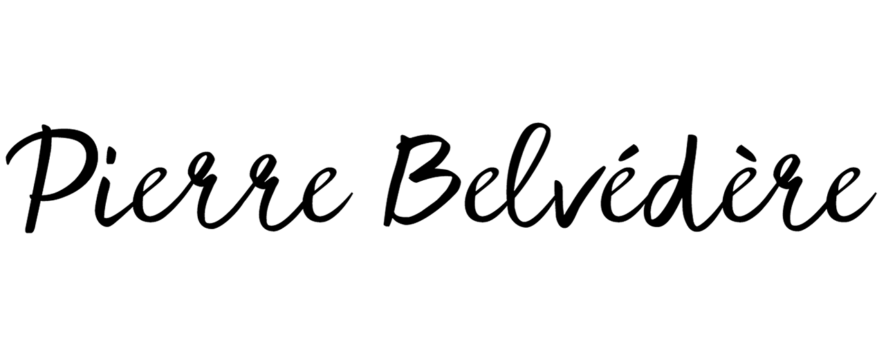 PBI Logo