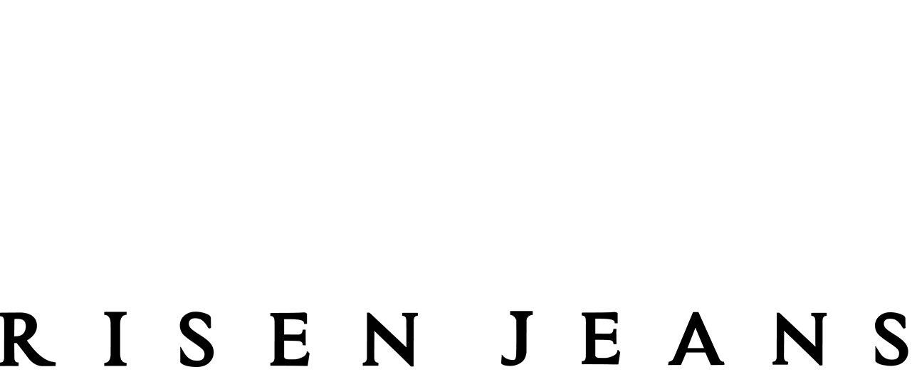 RISEN Logo RISEN Logo