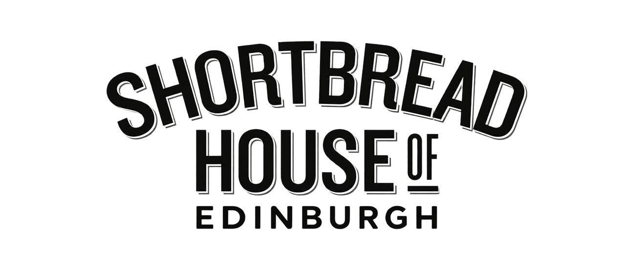 Shortbread House of Edinburgh Logo