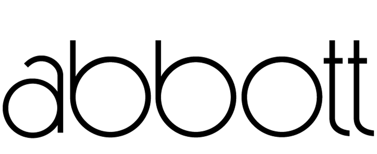 Abbott Logo
