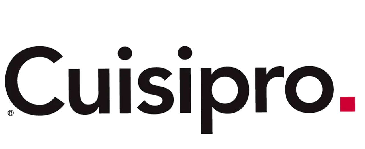 Cuisipro Logo