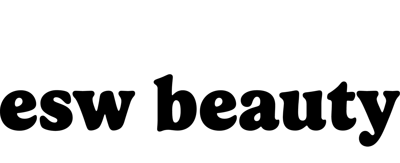 ESW Beauty Logo