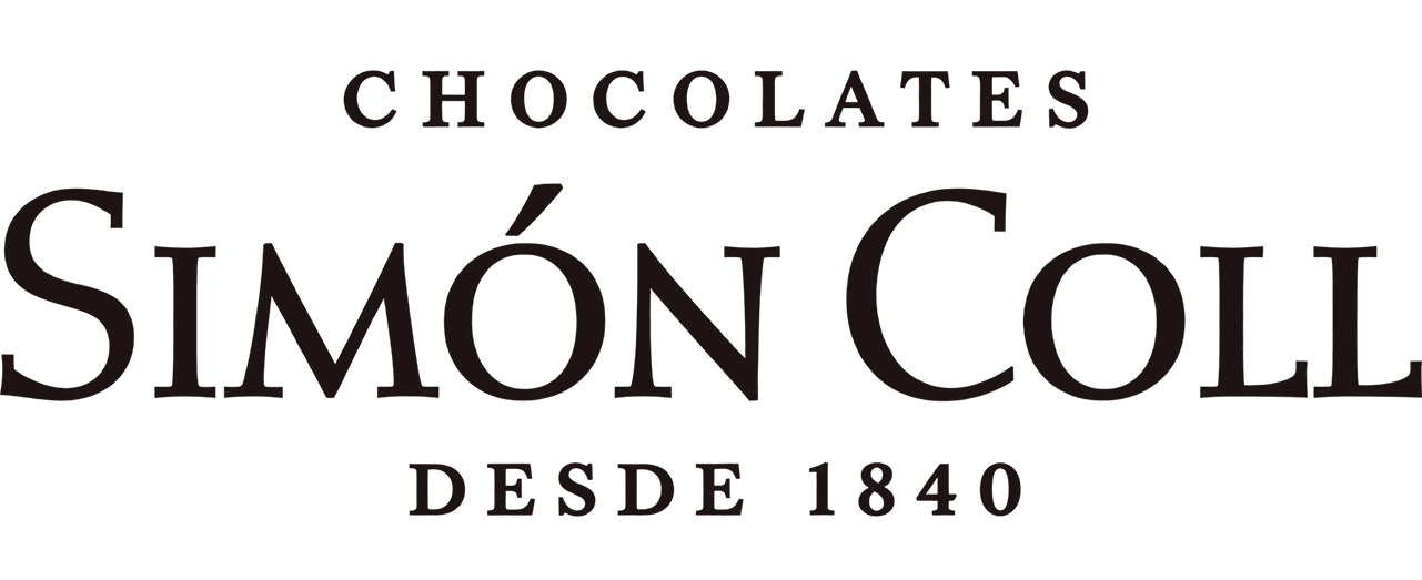 Simón Coll Logo