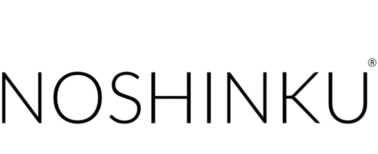 Noshinku Logo