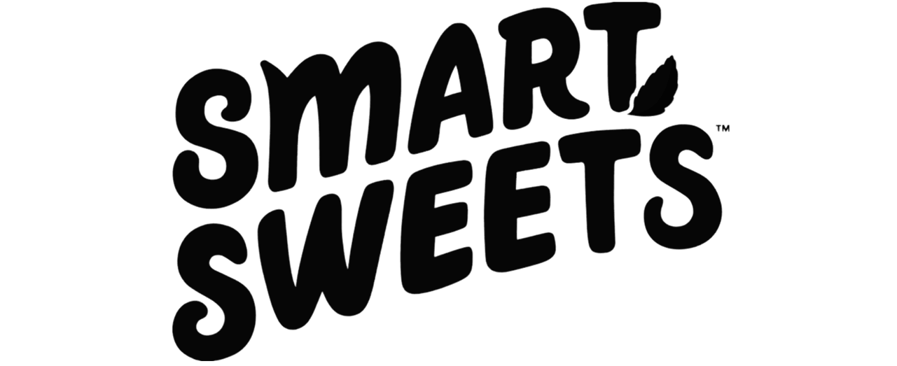 SmartSweets Logo