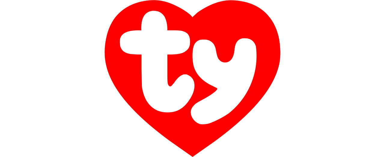 Ty Logo