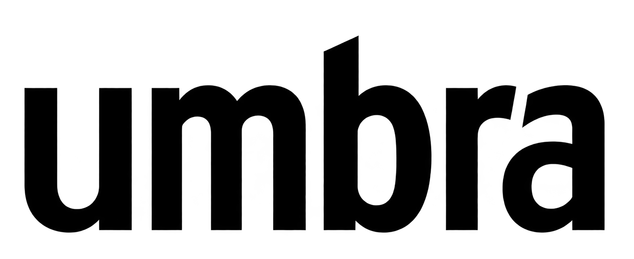 Umbra Logo