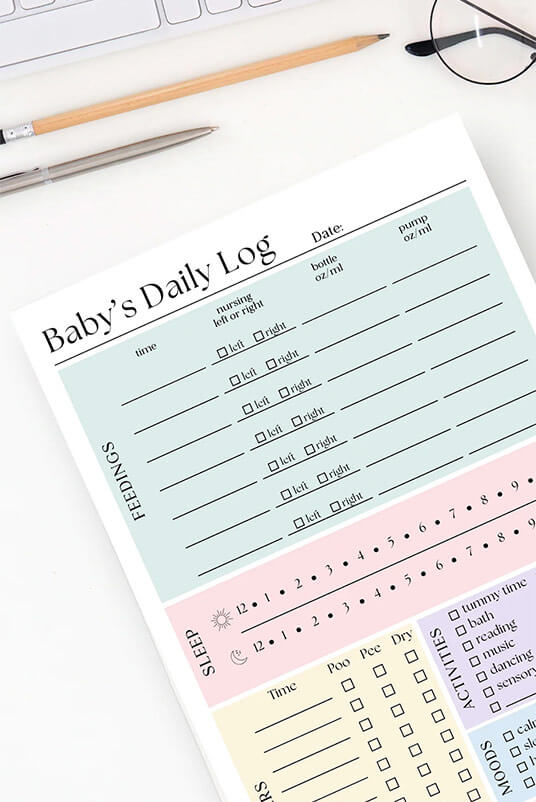 Eleventh & Taylor Cover