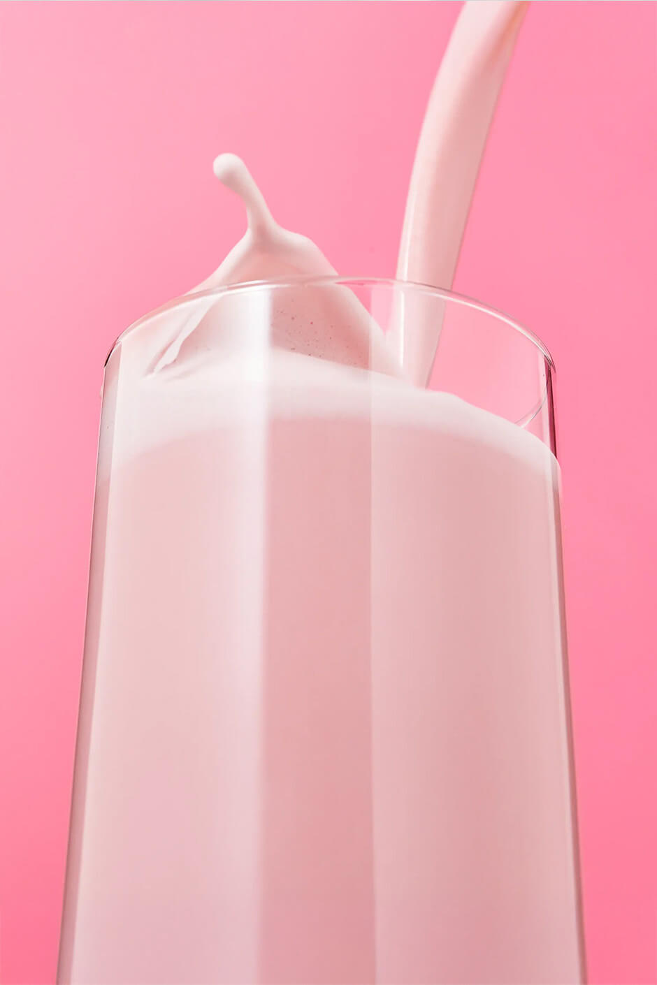 Good Protein Cover