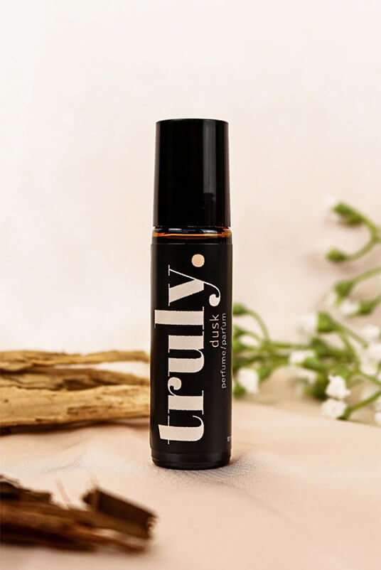 Truly Lifestyle Cover