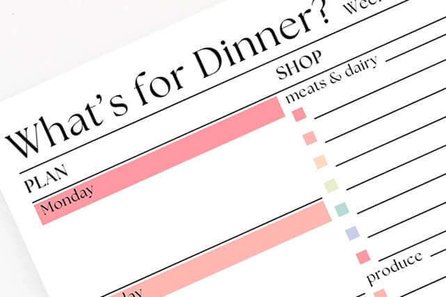 Eleventh & Taylor Cover