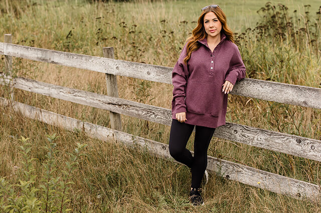 Lunalia Cover Lunalia Cover