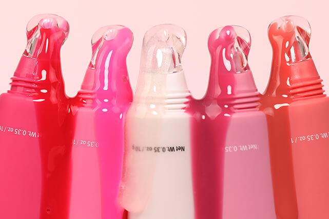 Moira Cosmetics Cover