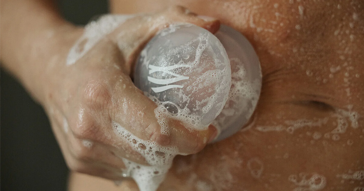 Eléva Wellness Cover