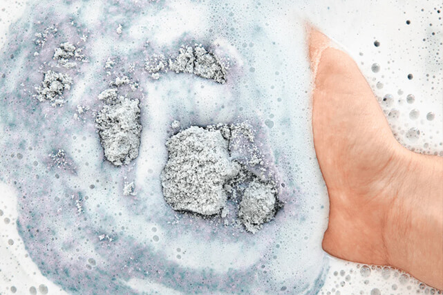 Bathorium Cover Bathorium Cover
