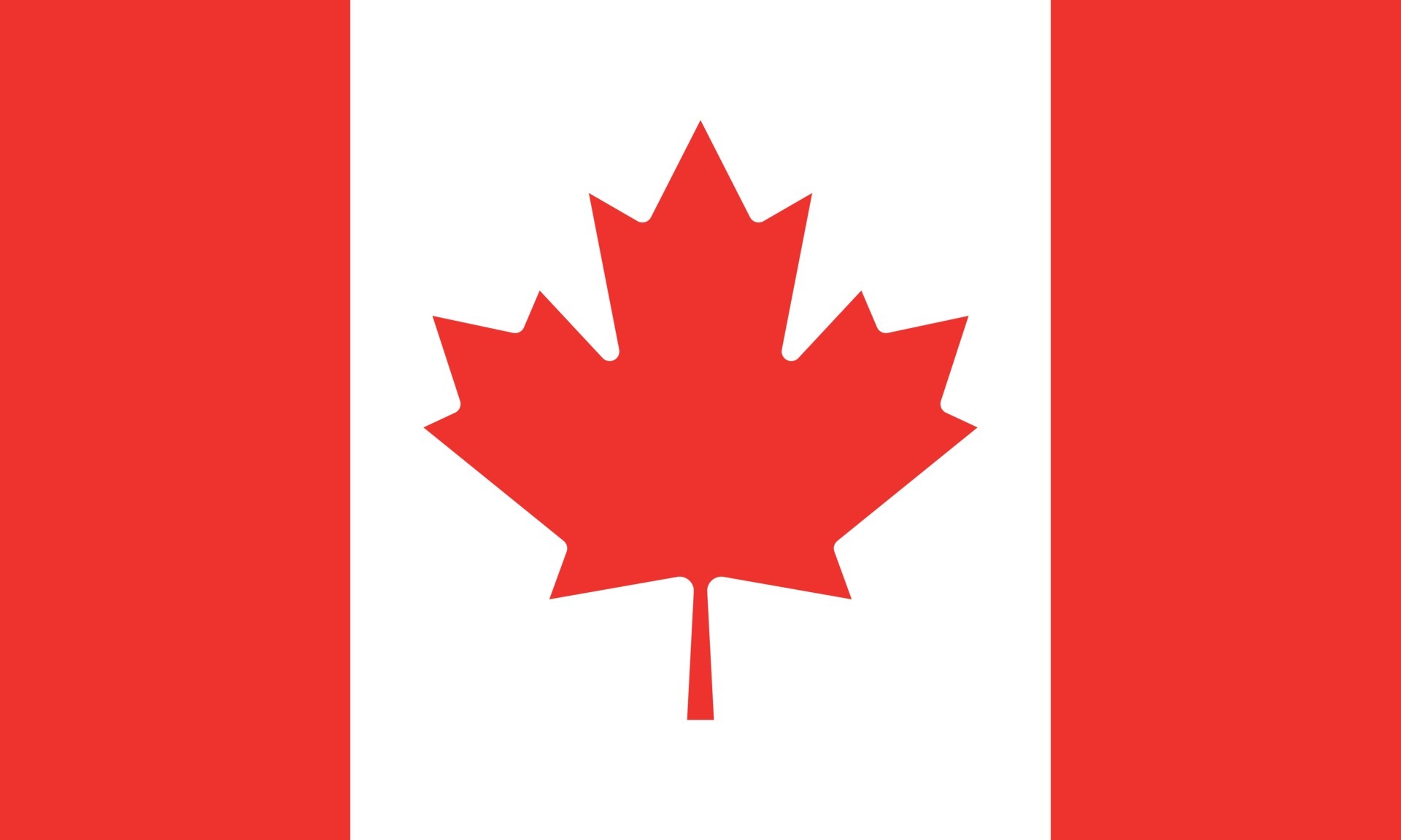currency flag
