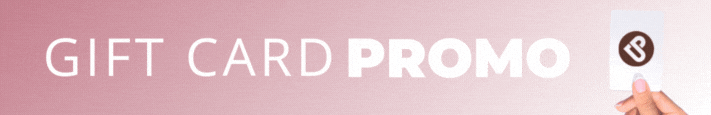 Gift Card Promo