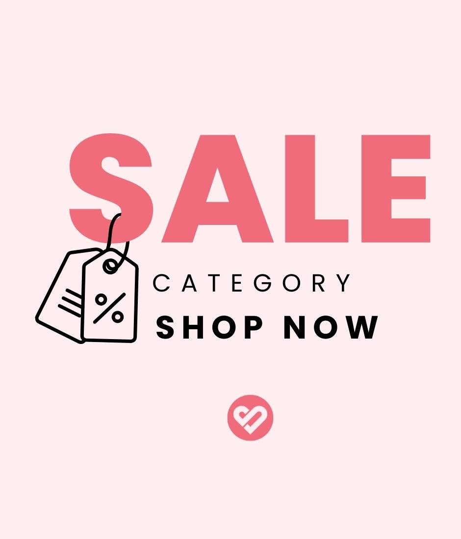 Shop Sale Now